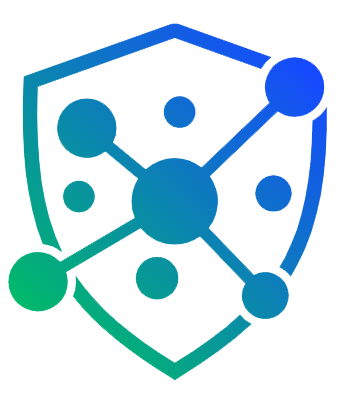 OneSecunetServices